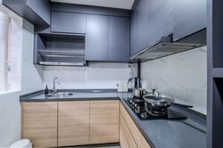 Yishun Street 81 (Yishun),  #559148701